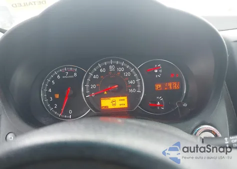 2011 Nissan Maxima 3.5 Sv z USA, uszkodzony, nr VIN 1N4AA5AP4BC857830